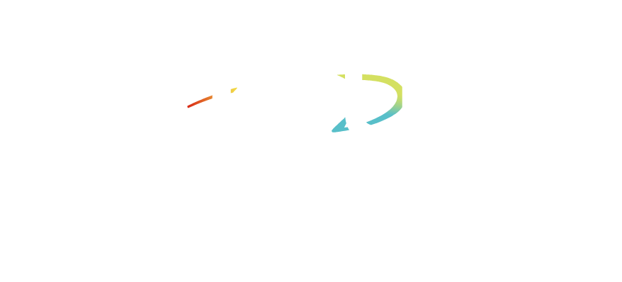 Inbound Partners
